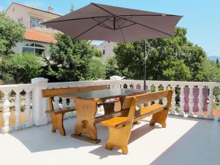 Apartment Valentina-1 by Interhome - Novi Vinodolski - 7