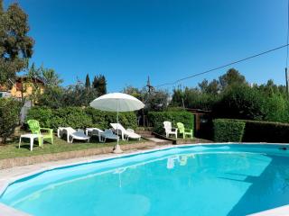 Apartment L'Uccelliera-3 by Interhome - Canneto - 3
