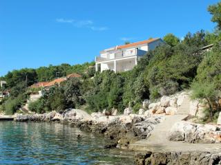 Apartment Buda-2 by Interhome - Basina - 5