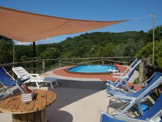 Apartment Pian dei Carpini - Laura by Interhome - Prata - 9