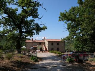 Apartment Pian dei Carpini - Laura by Interhome - Prata - 8