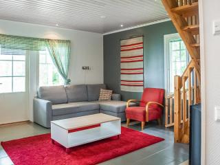 Holiday Home Hintrekki by Interhome - 4