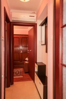 Apartment Dilly-1 by Interhome - 2