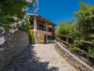 Villa Von Salis by Interhome - Ansedónia - 9