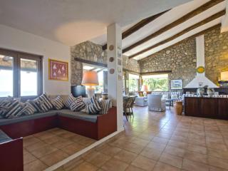 Villa Von Salis by Interhome - Ansedónia - 5