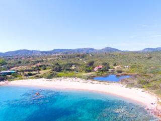 Holiday Home Flamingo by Interhome - 7