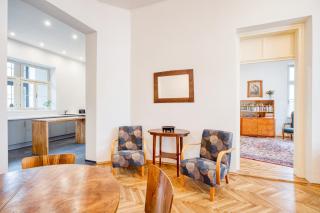At the Three Princes - Brno - 8