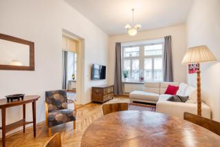 At the Three Princes - Brno - 9