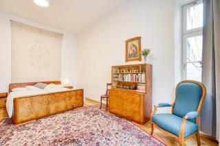 At the Three Princes - Brno - 6