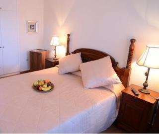 Korina Gallery Hotel - Vathi - 9