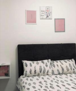 Apartman Nikol - Pale - 3