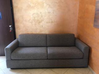 Appartamento Nuvola - Brindisi - 2