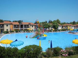 Apartment Belvedere Village-4 by Interhome - Castelnuovo del Garda - 0