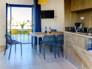 Apartment Belvedere Village-4 by Interhome - Castelnuovo del Garda - 7