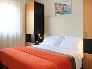 Apartment Belvedere Village-4 by Interhome - Castelnuovo del Garda - 6