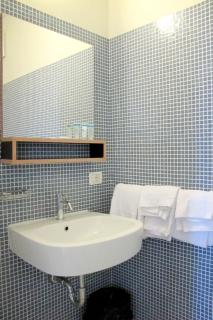 Apartment Belvedere Village-4 by Interhome - Castelnuovo del Garda - 3