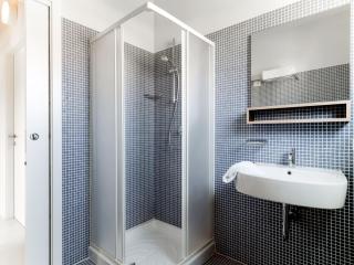 Apartment Belvedere Village-4 by Interhome - Castelnuovo del Garda - 2