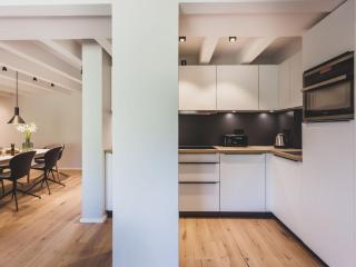 Apartment Mariandl am Meer-5 by Interhome - Staphel - 4