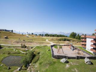 Studio Combire 405 by Interhome - Thyon-Les Collons - 6