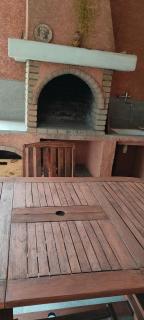 Maison D architecte chez Huguette - Villalier - 2