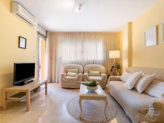 Apartment Rincon Dorado by Interhome - Torremolinos - 0