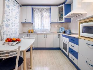 Apartment Rincon Dorado by Interhome - Torremolinos - 8