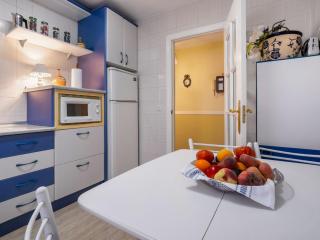 Apartment Rincon Dorado by Interhome - Torremolinos - 4