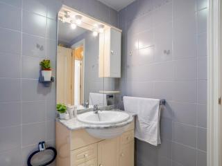 Apartment Rincon Dorado by Interhome - 4