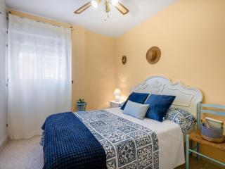 Apartment Rincon Dorado by Interhome - Torremolinos - 2