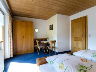 Apartment Apart Maashof I by Interhome - Galtür - 1
