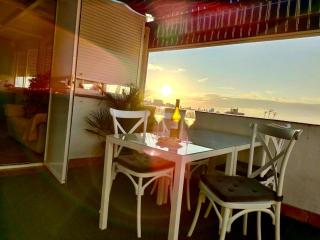Ático con Encanto - Sanlúcar de Barrameda - 7