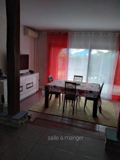 Maison D architecte chez Huguette - Villalier - 4