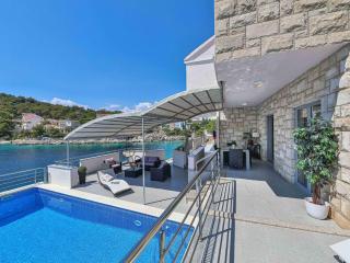Holiday Home Villa Antonija by Interhome - Ražanj - 0