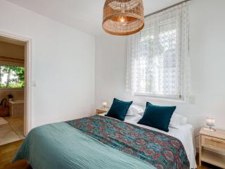 Holiday Home Rayon de soleil by Interhome - 6