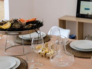 Holiday Home Rayon de soleil by Interhome - Carnac - 3