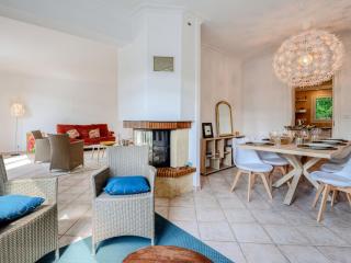 Holiday Home Rayon de soleil by Interhome - Carnac - 1