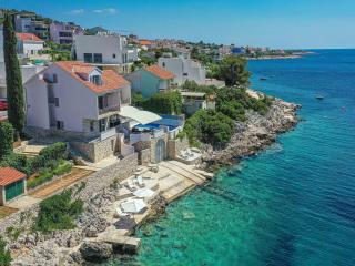 Holiday Home Villa Antonija by Interhome - Ražanj - 6