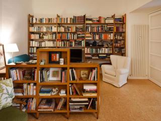 Apartment NoLo Art Apartment by Interhome - 1