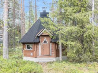 Holiday Home Lauri 4 iso by Interhome - Levi - 7