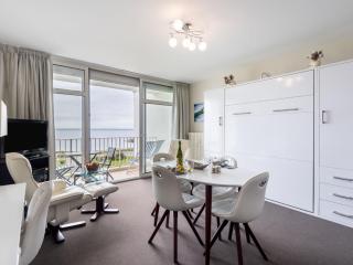 Apartment Les Trois Iles-9 by Interhome - Quiberon - 2