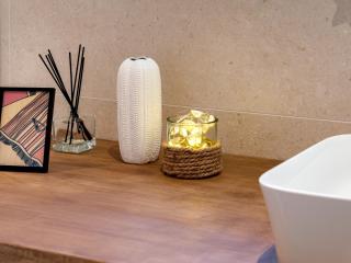 Apartment Port An Dro-7 by Interhome - Carnac - 1