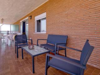 Apartment Strand II - Jávea - 9