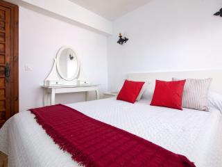 Apartment Strand II by Interhome - Jávea - 1