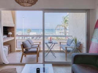Apartment La Rose des Sables by Interhome - Saint-Cyr-sur-Mer - 5