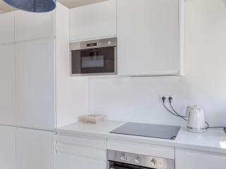 Apartment La Rose des Sables by Interhome - Saint-Cyr-sur-Mer - 2