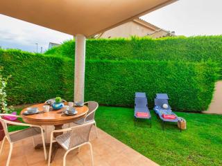 Holiday Home Tramuntana by Interhome - L'Escala - 5