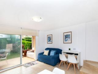 Holiday Home Tramuntana by Interhome - L'Escala - 4
