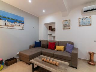 Holiday Home Felicidade by Interhome - Olhão - 9