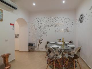 Holiday Home Felicidade by Interhome - Olhão - 8
