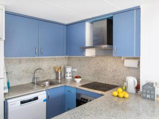 Holiday Home Tramuntana by Interhome - L'Escala - 2